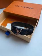 Louis Vuitton Armband, Sieraden, Tassen en Uiterlijk, Armbanden, Verzenden