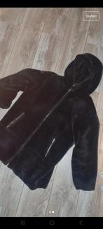 Winterjas xl, Kleding | Dames, Maat 42/44 (L), Ophalen of Verzenden, Zo goed als nieuw