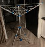 Camping Droogmolen Inklapbaar - Nette Staat, Ophalen of Verzenden, Zo goed als nieuw