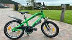 Alpina trial 16 inch, Ophalen of Verzenden, Zo goed als nieuw, 16 tot 20 inch