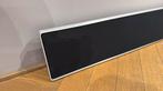 Bang & Olufsen BeoSound Stage aluminium (sept 2024), Ophalen, Bang & Olufsen, Info@bang-olufsen.com, Zo goed als nieuw