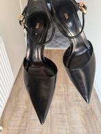Hoge hakken pumps maat 39(high heels,stiletto's,naaldhakken), Pumps, Ophalen of Verzenden, Zo goed als nieuw, Zara