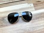 Unieke Chrome Hearts Morning Wood zonnebril, Overige merken, Gebruikt, Zonnebril, Verzenden