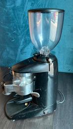 Compak K8 koffiemolen coffee grinder, Ophalen, Gebruikt