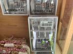 Te koop bestek Förnuft, Ophalen, Nieuw, Rvs of Chroom