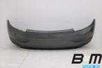 Achterbumper VW Scirocco Facelift LR7H 4x PDC 1K8807421, Auto-onderdelen, Carrosserie en Plaatwerk, Gebruikt