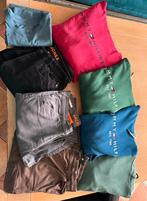 Heren kledingpakket maat L Tommy Hilfiger,Cars, Anti Blue, Ophalen, Zo goed als nieuw