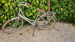 Dames fiets, Ophalen, Gebruikt, Versnellingen, Batavus