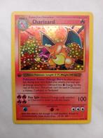 Oude pokemonkaarten tekoop,1e editie holo proxy base set 1, Ophalen of Verzenden, Nieuw, Meerdere kaarten, Foil