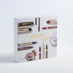 Variété Make-up Set, Sieraden, Tassen en Uiterlijk, Overige kleuren, Gehele gezicht, Nieuw, Ophalen of Verzenden