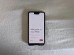 Pixel 3xl, Telecommunicatie, Mobiele telefoons | Overige merken, Ophalen of Verzenden, Zo goed als nieuw, Klassiek of Candybar