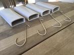 Waterverdampers, Ophalen, Gebruikt, Minder dan 30 cm, Overige typen