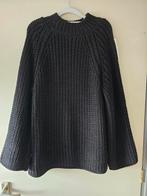 Nieuw dikke trui zwart 42 44, Kleding | Dames, Truien en Vesten, Ophalen of Verzenden, Nieuw, Maat 42/44 (L), Zwart