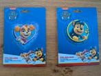 Folieballon 45cm Paw patrol of Peppa Pig (nieuw), Ophalen of Verzenden, Nieuw, Versiering, Verjaardag
