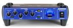 Samson C-com optical compressor, Muziek en Instrumenten, Effecten, Samsontech, Ophalen of Verzenden, Compressor, Samson