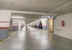 Te huur: parkeerplaats Stratum (Eindhoven), Huizen en Kamers, Garages en Parkeerplaatsen, Noord-Brabant