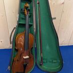 Caspar da Salo in Brescia 1593 Full Size Viool kopie, Ruilrijk, Zo goed als nieuw, Info@ruilrijk.nl, Neerstraat 60, 6041 KD Roermond