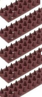 Anti Klim Strips €6,-, Ophalen of Verzenden, Nieuw