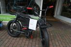 Ruff Lil Buddy 300 Wh 2023 Fatbike NIEUW, Nieuw, Cruiser, Ophalen of Verzenden, Aluminium