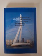 Numerical Methods for Ordinary Differential Equations, Ophalen, Zo goed als nieuw