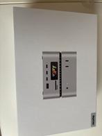 RayCue MAC mini M4 charging dock, Computers en Software, 8 GB, Ophalen of Verzenden, Zo goed als nieuw, Gaming