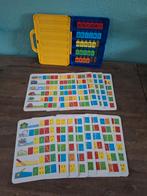 Jumbo Ik Leer Lezen koffer, Ophalen of Verzenden, Zo goed als nieuw