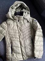 Superdry jas, Ophalen, Zo goed als nieuw, Maat 38/40 (M)