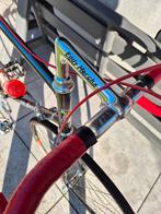 Eddy Merckx Professional 1982 racefiets ct59 Campagnolo top!, Fietsen en Brommers, Fietsen | Racefietsen, 28 inch, Heren, Zo goed als nieuw