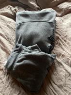 Australian jogging pak maat S, Ophalen of Verzenden, Gedragen, Maat 46 (S) of kleiner, Grijs