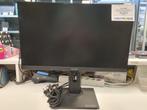Terra 2448W, IPS, Full HD, Ophalen of Verzenden, Terra