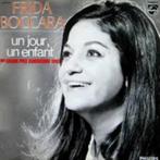 Grote Collectie LP 's Wereldmuziek en Populaire Muziek, Cd's en Dvd's, Vinyl | Wereldmuziek, Ophalen, Zo goed als nieuw, Overige formaten
