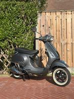 Vespa S 25km 6.756km eerste eigenaar zeer nette staat, Vespa S, Ophalen of Verzenden, Zo goed als nieuw, Benzine
