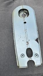 Zundapp 529 KETTING KAST ORGINEEL SUPER STRAK, Ophalen of Verzenden, Gebruikt