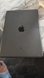 Ipad a2270, Computers en Software, Apple iPads, Ophalen of Verzenden, 10 inch, Apple iPad, 16 GB