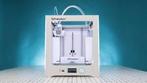 Gezocht Ultimaker 2+ of 3 voor onderdelen, Computers en Software, 3D Printers, Ophalen of Verzenden, Gebruikt, Ultimaker