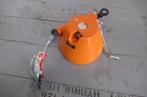 03262 Balancer 13 tot 17 kilo. NIEUW op voorraad., Ophalen, Nieuw