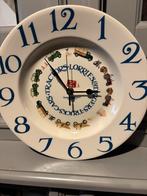 Emma Bridgewater, Huis en Inrichting, Verzenden, Zo goed als nieuw, Bord(en), Overige stijlen