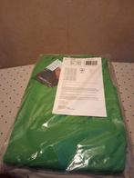 Werkbroek, Ophalen of Verzenden, Nieuw, Broek