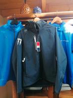 Haagse hoge school sportkunde, Ophalen of Verzenden, Nieuw