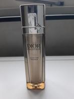 Dior Prestige Le Nectar Premier 30ML., Verzenden, Nieuw, Gehele gezicht, Verzorging