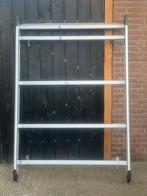 Imperiaal mercedes citan, Auto diversen, Dakdragers, Ophalen, Gebruikt