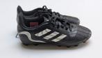 adidas copa sense 4 maat 34, Maat XS of kleiner, Schoenen, Ophalen of Verzenden, Zo goed als nieuw