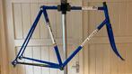 Racefiets frame Gios Torino, Ophalen of Verzenden, Zo goed als nieuw, Overige typen