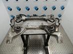 B.M.W. 3 SERIES [FRONT_SUBFRAME] 2008, Ophalen of Verzenden, Gebruikt, Stiba lid