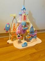 Sylvanian families pretpark, Kinderen en Baby's, Speelgoed | Poppenhuizen, Ophalen of Verzenden, Zo goed als nieuw, Poppenhuis