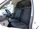 Volkswagen Transporter 2.0 TDI 150pk Automaat Airco Navigati, Stof, Gebruikt, Euro 6, 4 cilinders