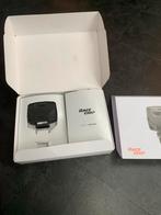 A4 b9 racechip gts (2022 40 tfsi), Ophalen of Verzenden