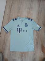 Bayern München shirt maat XL kids., Kinderen en Baby's, Adidas, Overige maten, Ophalen of Verzenden, Zo goed als nieuw