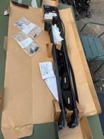 Thule Wingbar Edge 959X/959XB, Ophalen of Verzenden, Nieuw