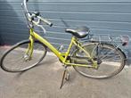 Batavus Damesfiets - 3 Versnellingen, Ophalen, Gebruikt, Batavus, Versnellingen